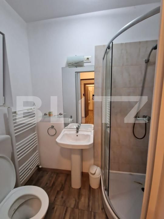 Casa de vânzare 5 camere Giroc - 155226CV | BLITZ Timișoara | Poza14