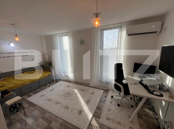 Garsonieră de vânzare Fratelia - 155236AV | BLITZ Timișoara | Poza2