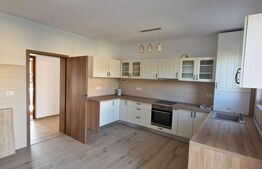 Casa individuala P+M, 280 mp utili, la cheie, Mosnita Noua