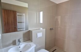 Casa individuala P+M, 280 mp utili, la cheie, Mosnita Noua