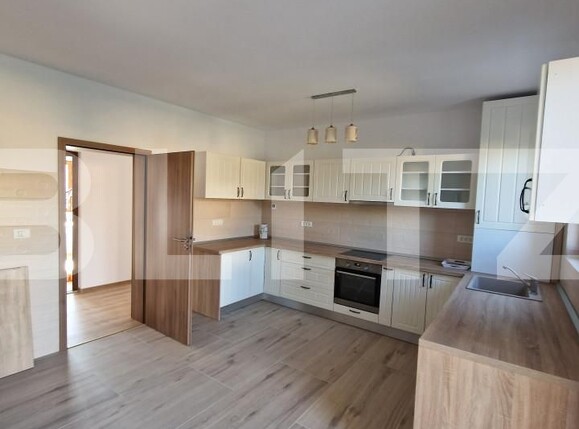 Casa de vânzare 5 camere Mosnita Noua - 155278CV | BLITZ Timișoara | Poza4