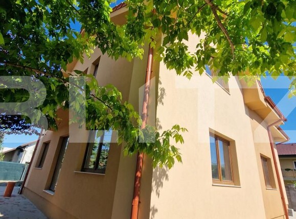 Casa de vânzare 5 camere Mosnita Noua - 155278CV | BLITZ Timișoara | Poza3