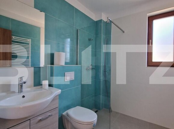 Casa de vânzare 5 camere Mosnita Noua - 155278CV | BLITZ Timișoara | Poza9