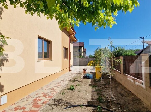 Casa de vânzare 5 camere Mosnita Noua - 155278CV | BLITZ Timișoara | Poza2