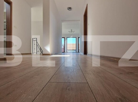 Casa de vânzare 5 camere Mosnita Noua - 155278CV | BLITZ Timișoara | Poza7