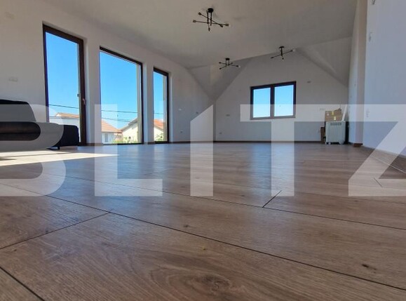 Casa de vânzare 5 camere Mosnita Noua - 155278CV | BLITZ Timișoara | Poza6