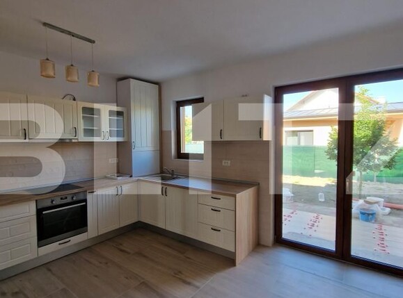 Casa de vânzare 5 camere Mosnita Noua - 155278CV | BLITZ Timișoara | Poza5