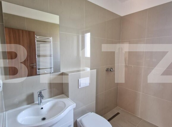 Casa de vânzare 5 camere Mosnita Noua - 155278CV | BLITZ Timișoara | Poza8