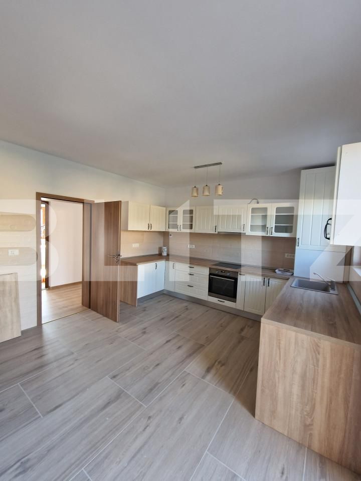 Casa de vânzare 5 camere Mosnita Noua - 155278CV | BLITZ Timișoara | Poza4