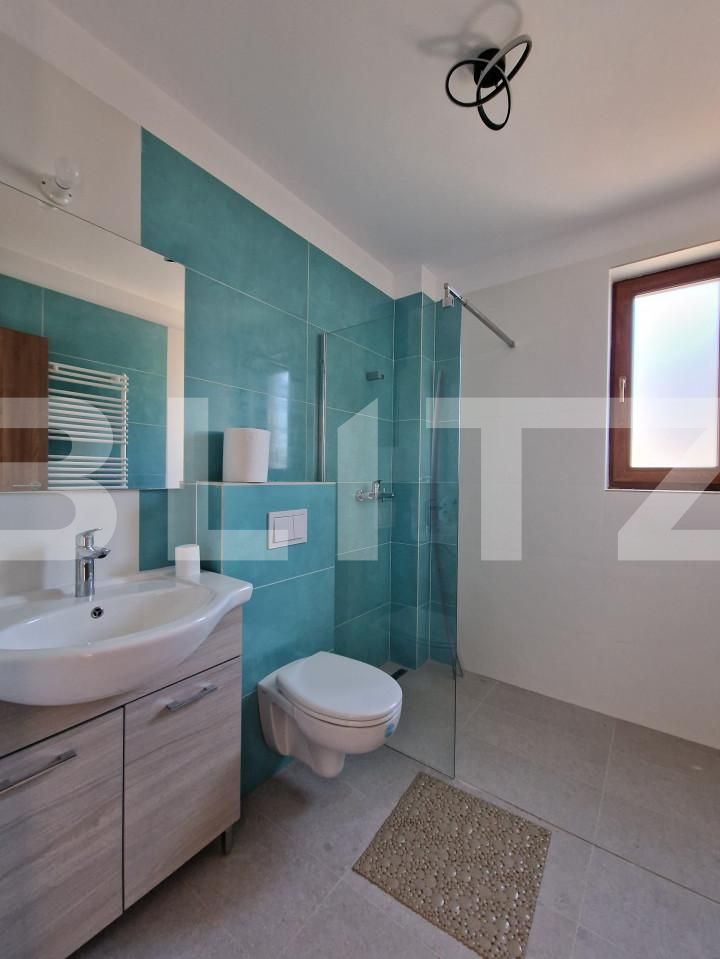 Casa de vânzare 5 camere Mosnita Noua - 155278CV | BLITZ Timișoara | Poza9