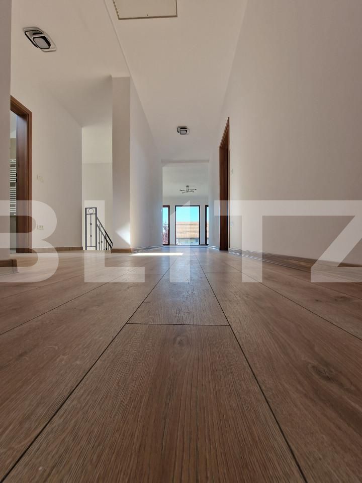 Casa de vânzare 5 camere Mosnita Noua - 155278CV | BLITZ Timișoara | Poza7