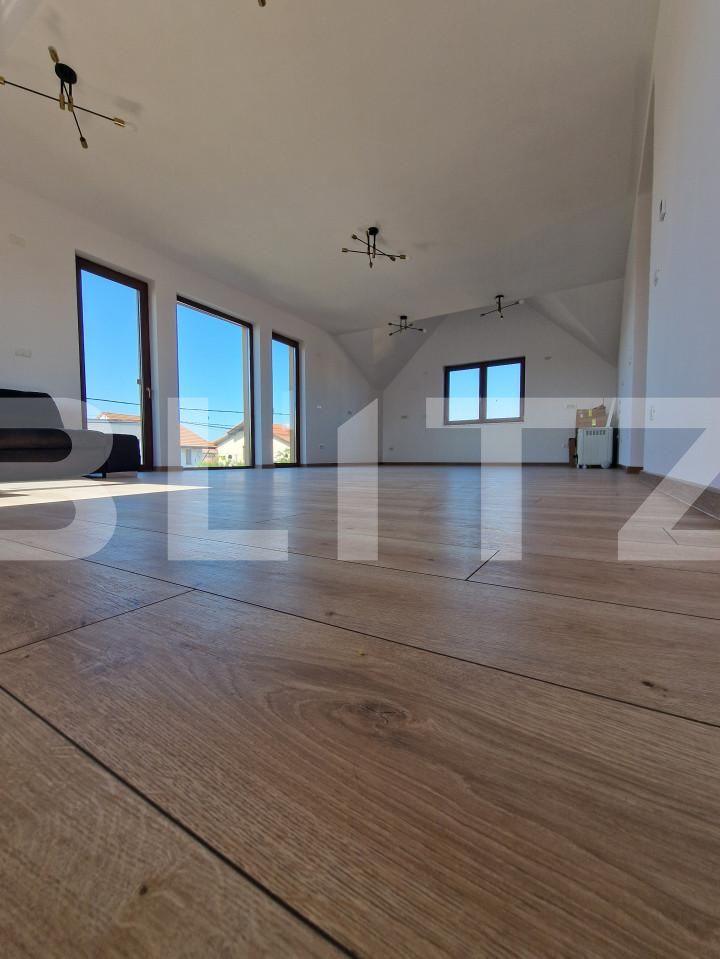 Casa de vânzare 5 camere Mosnita Noua - 155278CV | BLITZ Timișoara | Poza6