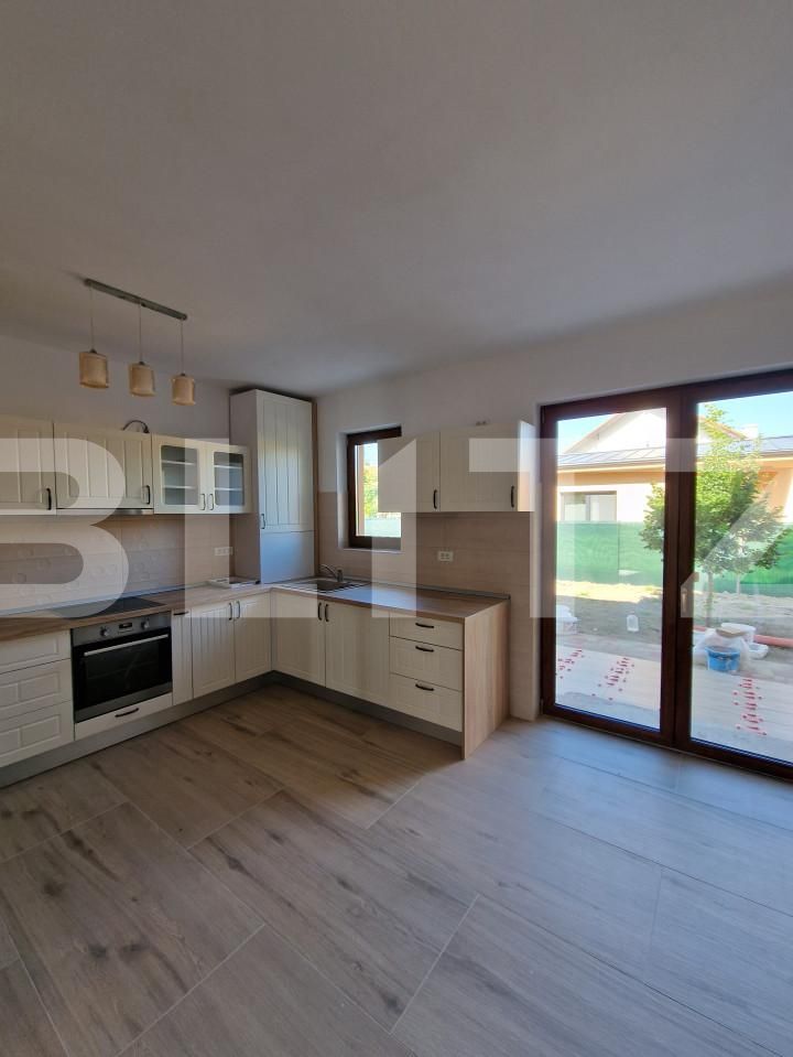 Casa de vânzare 5 camere Mosnita Noua - 155278CV | BLITZ Timișoara | Poza5