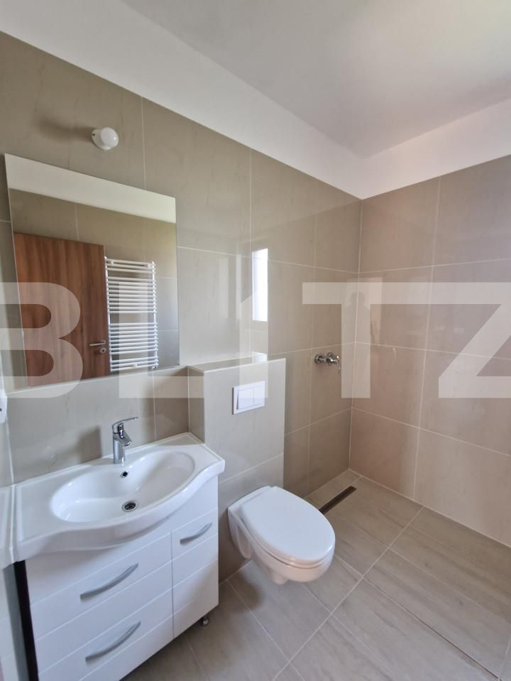 Casa de vânzare 5 camere Mosnita Noua - 155278CV | BLITZ Timișoara | Poza8