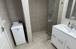 Aartament 2 camere, 55 mp, Prima Inchiriere, zona Mehala