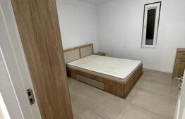 Aartament 2 camere, 55 mp, Prima Inchiriere, zona Mehala