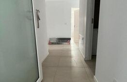 Aartament 2 camere, 55 mp, Prima Inchiriere, zona Mehala