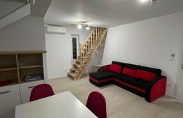 Aartament 2 camere, 55 mp, Prima Inchiriere, zona Mehala