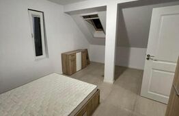 Aartament 2 camere, 55 mp, Prima Inchiriere, zona Mehala