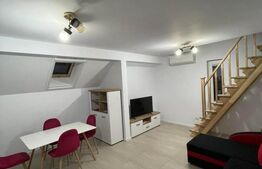 Aartament 2 camere, 55 mp, Prima Inchiriere, zona Mehala