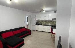 Aartament 2 camere, 55 mp, Prima Inchiriere, zona Mehala