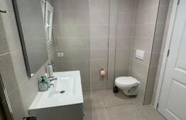 Aartament 2 camere, 55 mp, Prima Inchiriere, zona Mehala