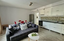 Aartament 2 camere, 55 mp, Prima Inchiriere, zona Mehala