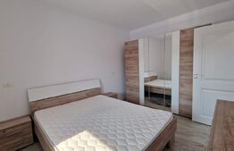 Aartament 2 camere, 55 mp, Prima Inchiriere, zona Mehala