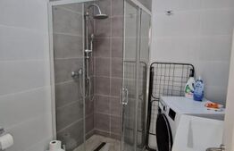 Aartament 2 camere, 55 mp, Prima Inchiriere, zona Mehala