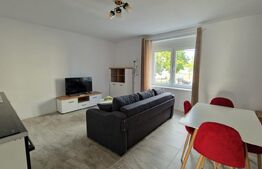 Aartament 2 camere, 55 mp, Prima Inchiriere, zona Mehala