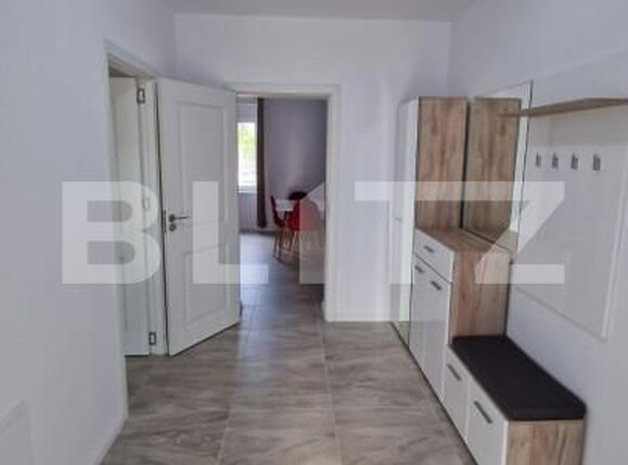 Apartament de închiriat 2 camere Mehala - 155293AI | BLITZ Timișoara | Poza5