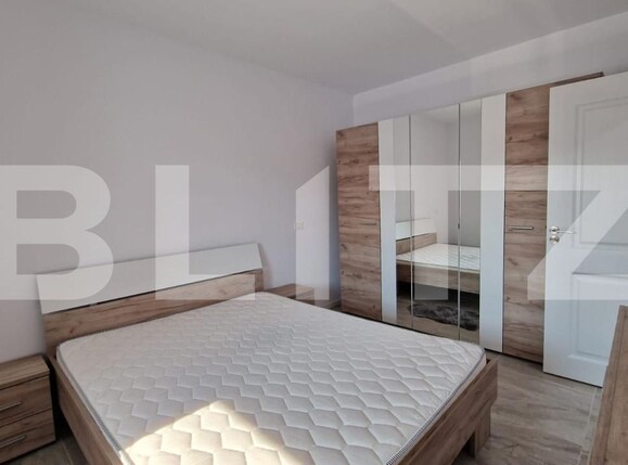 Apartament de închiriat 2 camere Mehala - 155293AI | BLITZ Timișoara | Poza3