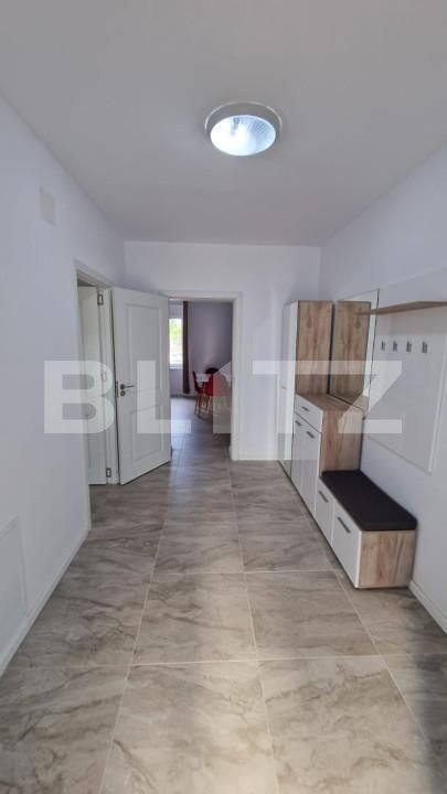Apartament de închiriat 2 camere Mehala - 155293AI | BLITZ Timișoara | Poza5