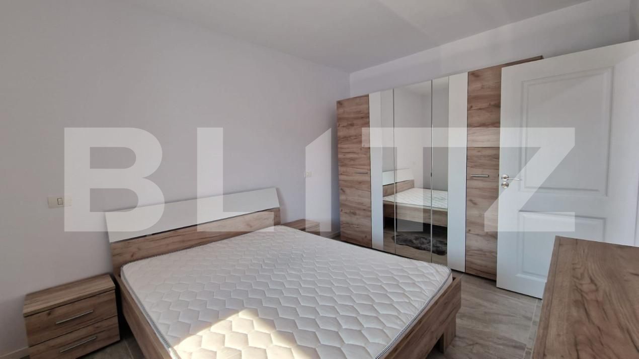 Apartament de închiriat 2 camere Mehala - 155293AI | BLITZ Timișoara | Poza3