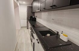 Casa superba, individuala, la doar 30 min de Timisoara, 5 min de Recas