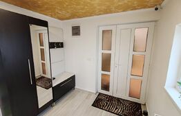 Casa superba, individuala, la doar 30 min de Timisoara, 5 min de Recas