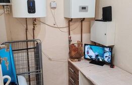 Casa superba, individuala, la doar 30 min de Timisoara, 5 min de Recas