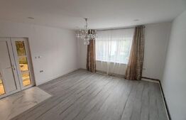 Casa superba, individuala, la doar 30 min de Timisoara, 5 min de Recas