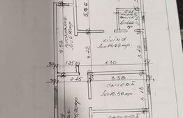 Casa superba, individuala, la doar 30 min de Timisoara, 5 min de Recas