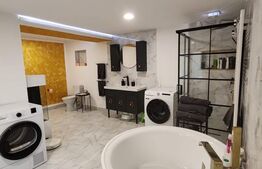 Casa superba, individuala, la doar 30 min de Timisoara, 5 min de Recas