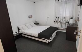 Casa superba, individuala, la doar 30 min de Timisoara, 5 min de Recas