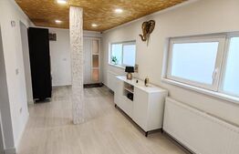 Casa superba, individuala, la doar 30 min de Timisoara, 5 min de Recas