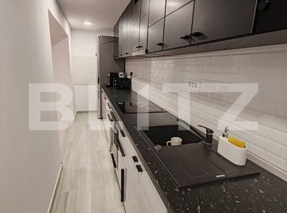 Casa de vânzare 4 camere Exterior Est - 155297CV | BLITZ Timișoara | Poza7