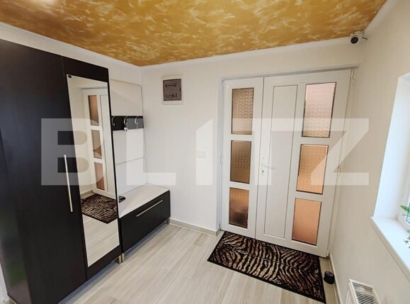 Casa de vânzare 4 camere Exterior Est - 155297CV | BLITZ Timișoara | Poza3