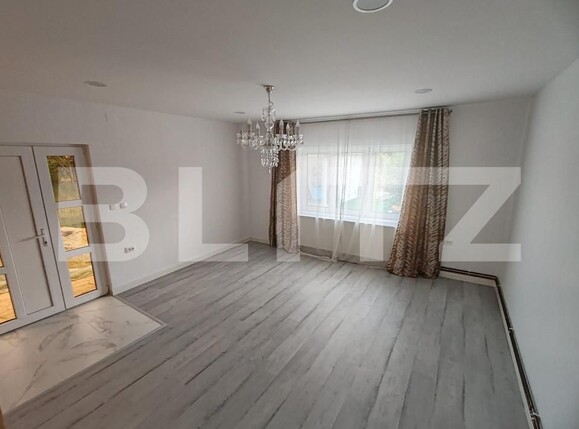 Casa de vânzare 4 camere Exterior Est - 155297CV | BLITZ Timișoara | Poza4