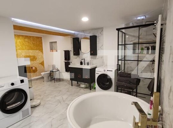 Casa de vânzare 4 camere Exterior Est - 155297CV | BLITZ Timișoara | Poza1