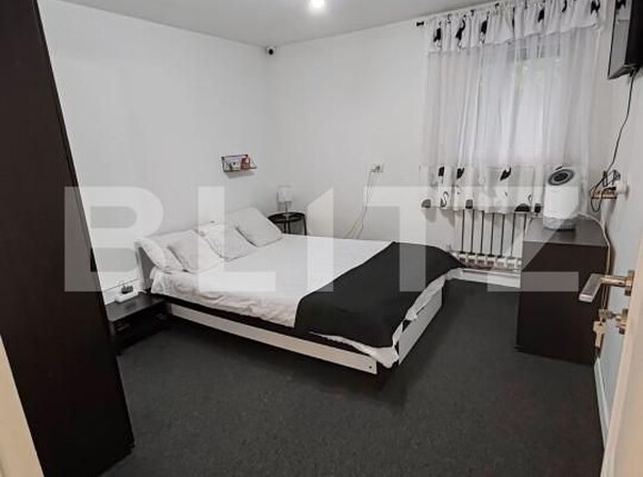 Casa de vânzare 4 camere Exterior Est - 155297CV | BLITZ Timișoara | Poza5