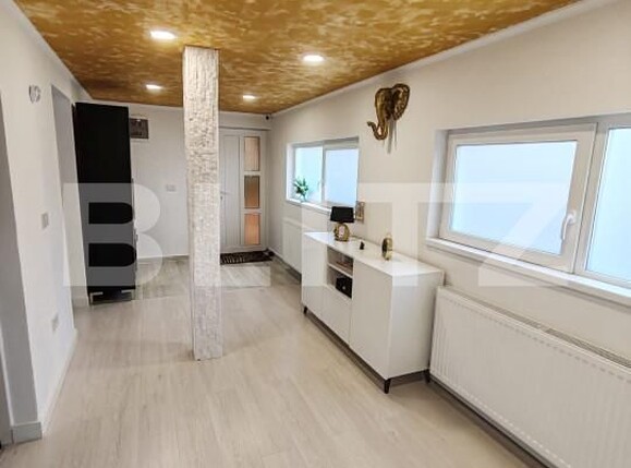 Casa de vânzare 4 camere Exterior Est - 155297CV | BLITZ Timișoara | Poza2