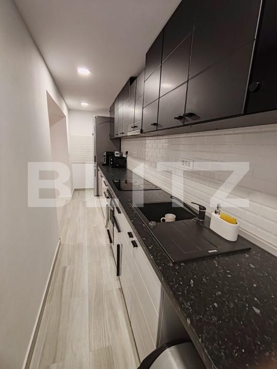 Casa de vânzare 4 camere Exterior Est - 155297CV | BLITZ Timișoara | Poza7