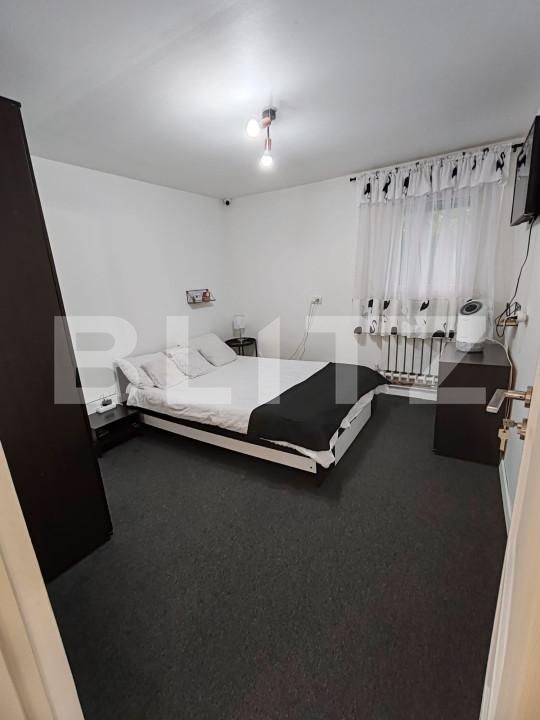 Casa de vânzare 4 camere Exterior Est - 155297CV | BLITZ Timișoara | Poza5